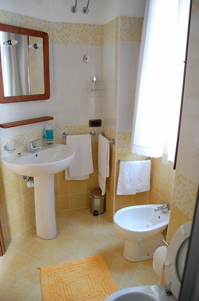 Agriturismo Parra Santa Lucia del Mela Eksteriør bilde